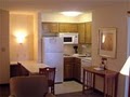 Staybridge Suites Extended Stay Hotel Tulsa-Woodland Hills image 4