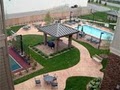 Staybridge Suites Extended Stay Hotel Tulsa-Woodland Hills image 8