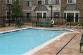 Staybridge Suites Extended Stay Hotel Tulsa-Woodland Hills image 9