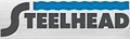 Steelhead Inc logo