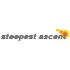 Steepest Ascent logo
