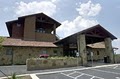 Steiner Ranch Steakhouse image 2