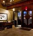 Steiner Ranch Steakhouse image 3