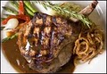 Steiner Ranch Steakhouse image 5
