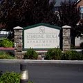 Sterling Ridge Apartments image 4