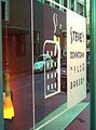 Steve's Downtown Deli & Bakery image 2