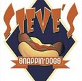 Steve's Snappin' Dogs image 10