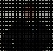 Steven J Brazis DDS, a p.c. image 1