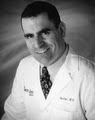 Steven Vale, M.D. image 1