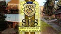 Stevensville Public Schools logo