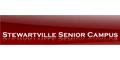 Stewartville Senior Campus logo