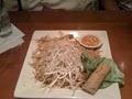 Stir Crazy Fresh Asian Cuisine image 4