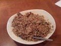 Stir Crazy Fresh Asian Cuisine image 5
