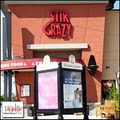 Stir Crazy Fresh Asian Cuisine image 6
