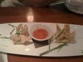 Stir Crazy Fresh Asian Cuisine image 9