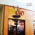 Stir Crazy image 2
