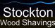 Stockton Wood Shavings image 3
