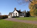 Stone Bridge Inn & Restaurant image 1