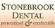 Stonebrook Dental image 3