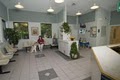 Stoney Creek Animal Hospital image 4