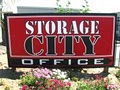 Storage City image 3