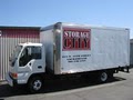 Storage City image 4