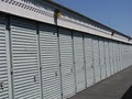 Storage City image 5