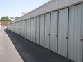 Storage City image 7