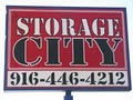 Storage City image 10