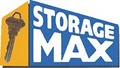 Storage Max image 1