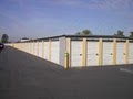 Storage West Self Storage Phoenix AZ image 4