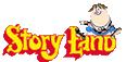 Storyland image 1