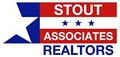 Stout Associates Inc logo