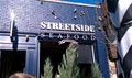 Streetside Seafood image 9