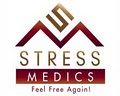 Stress Medics image 8