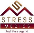 Stress Medics image 1