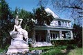 Strickland  Arms Bed & Breakfast image 1