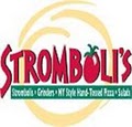 Stromboli's image 8