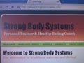 Strong Body Systems image 2