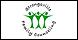 Strongsville Family Counseling logo