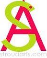StroudArts logo
