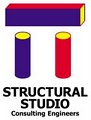 Structural Studio logo