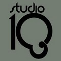 Studio 1Q logo