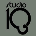 Studio 1Q image 1
