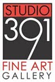 Studio 391 image 2