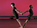 Studio Dionne-School of Dance image 2