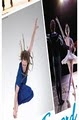 Studio Dionne-School of Dance image 4
