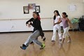 Studio T Urban Dance Academy image 2