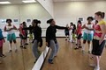Studio T Urban Dance Academy image 7