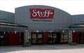 Stuff Etc logo
